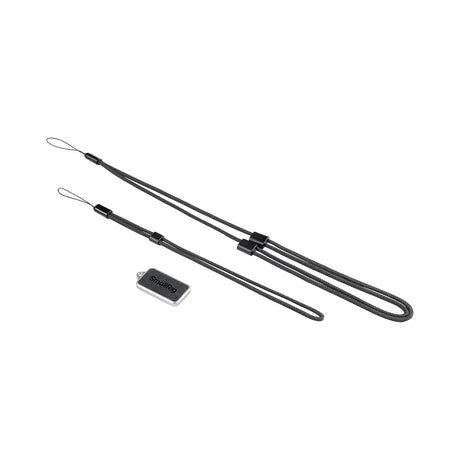 SmallRig Attachable Mount for Neck Strap