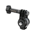SmallRig Selfie Stick Adapter