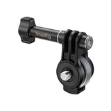 SmallRig Selfie Stick Adapter