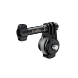 SmallRig Selfie Stick Adapter