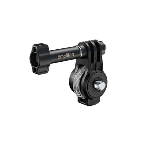 SmallRig Selfie Stick Adapter