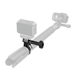 SmallRig Selfie Stick Adapter