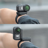 SmallRig Wrist Strap for Action Cameras 5763