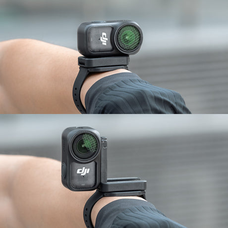 SmallRig Wrist Strap for Action Cameras 5763