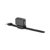 SmallRig Wrist Strap for Action Cameras 5763