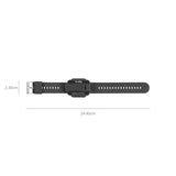 SmallRig Wrist Strap for Action Cameras 5763