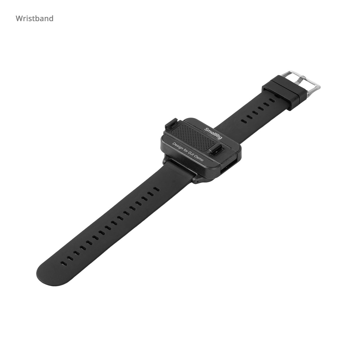 SmallRig Wrist Strap for Action Cameras 5763