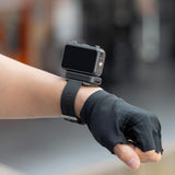 SmallRig Wrist Strap for Action Cameras 5763