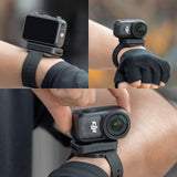 SmallRig Wrist Strap for Action Cameras 5763