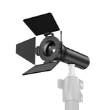 SmallRig RF 05B Portable Zoom LED Video Light 5785