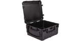SKB 3iSeries Mil-Std Waterproof Case