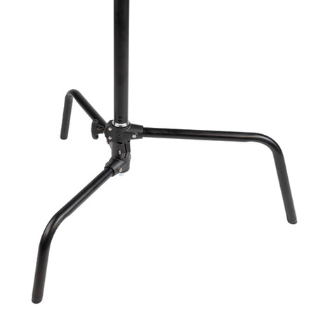 ProMaster Professional C-Stand Kit with Turtle Base 5.5' - Black - Image 3