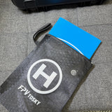 (USED) DJI Mavic 2 Enterprise Thermal Kit