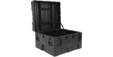 SKB 3R Roto rSeries 3834-23 Case