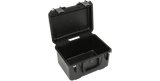 SKB 3iSeries Mil-Std Waterproof Case