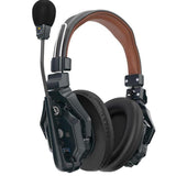 Solidcom C1 Pro Remote Headset Double-Ear Version