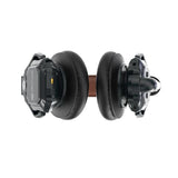 Solidcom C1 Pro Remote Headset Double-Ear Version