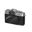 SmallRig Screen Protector for FUJIFILM X-T30 III / X-T30 II / X-T30 / X-S10