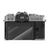 SmallRig Screen Protector for FUJIFILM X-T30 III / X-T30 II / X-T30 / X-S10