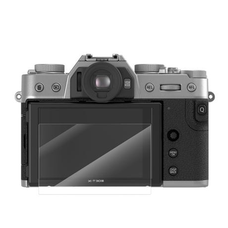 SmallRig Screen Protector for FUJIFILM X-T30 III / X-T30 II / X-T30 / X-S10