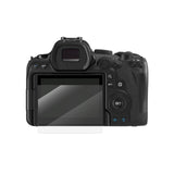 SmallRig Screen Protector for Canon EOS R6 V / EOS R6 / R6 Mark II / R6 Mark III / R7 5805