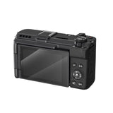 SmallRig Screen Protector for Canon PowerShot V1 / G7X III