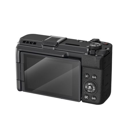 SmallRig Screen Protector for Canon PowerShot V1 / G7X III