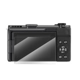 SmallRig Screen Protector for Canon PowerShot V1 / G7X III