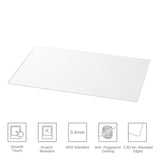 SmallRig Screen Protector for Canon PowerShot V1 / G7X III