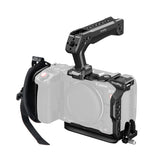 SmallRig Cage Kit for Canon EOS C50 (5809)