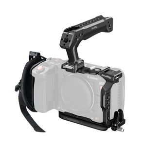 SmallRig Cage Kit for Canon EOS C50 (5809) 5809