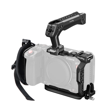 SmallRig Cage Kit for Canon EOS C50 (5809)