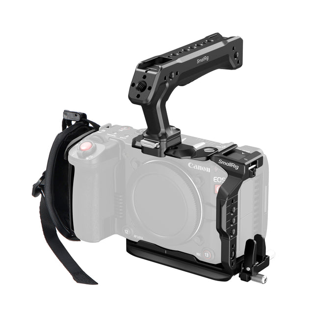 SmallRig Cage Kit for Canon EOS C50 (5809)
