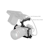 SmallRig Cage Kit for Canon EOS C50 (5809)