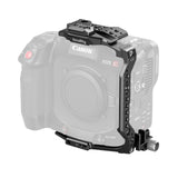 SmallRig Cage for Canon EOS C80