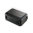 SmallRig Screen Protector for DJI Osmo Nano