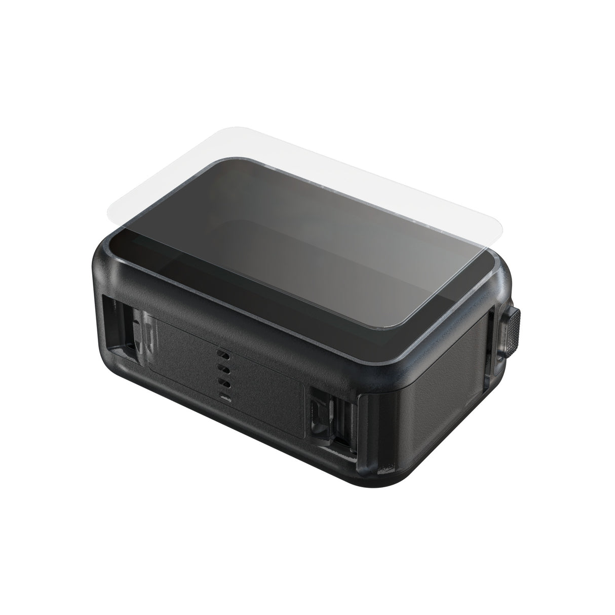 SmallRig Screen Protector for DJI Osmo Nano