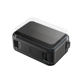 SmallRig Screen Protector for DJI Osmo Nano