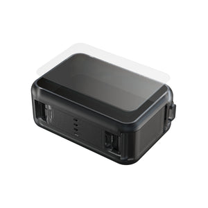 SmallRig Screen Protector for DJI Osmo Nano 5817