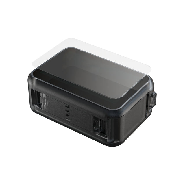 SmallRig Screen Protector for DJI Osmo Nano