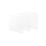 SmallRig Screen Protector for DJI Osmo Nano