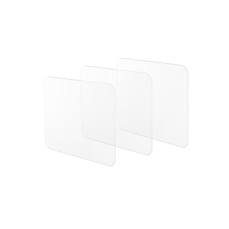 SmallRig Screen Protector for DJI Osmo Nano