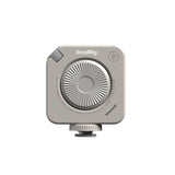 SmallRig P96 Neo mini LED Video Light (Morandi Gray) 5820