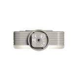 SmallRig P96 Neo mini LED Video Light (Morandi Gray) 5820
