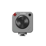 SmallRig P108 Neo mini LED Video Light (Nebula Gray) 5821