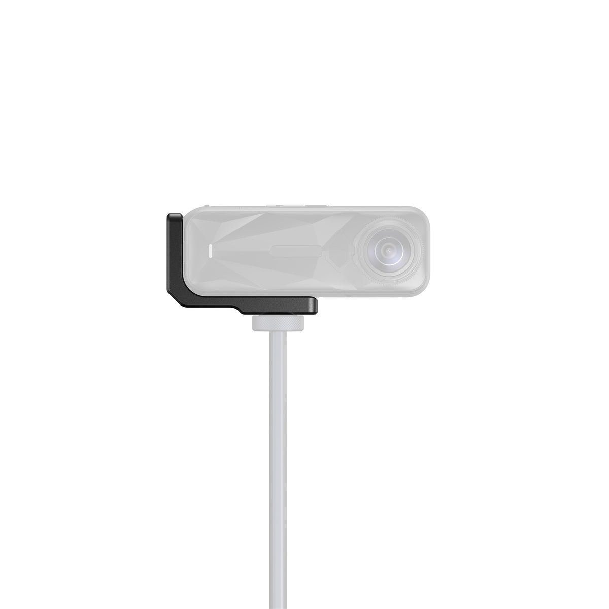 SmallRig Vertical-to-Horizontal Mount Support for X5 / X4 Air / X4 / X3 5824