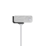 SmallRig Vertical-to-Horizontal Mount Support for X5 / X4 Air / X4 / X3 5824