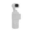 SmallRig Magnetic CPL Filter for DJI Osmo Pocket 3