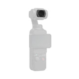 SmallRig Magnetic CPL Filter for DJI Osmo Pocket 3