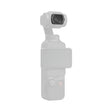 SmallRig Magnetic 1/4 Effect Black Mist Filter for DJI Osmo Pocket 3
